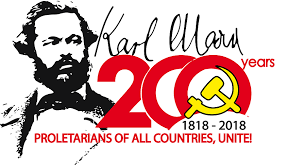 2018 05 05 marx2