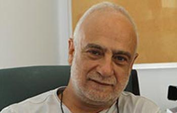 2018 05 09 01 tobazo OK