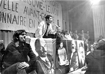 2018 05 09 04 picture13 OK