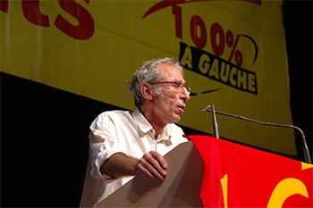 2018 05 09 06 picture15 OK