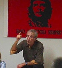 2018 05 09 08 picture11 OK