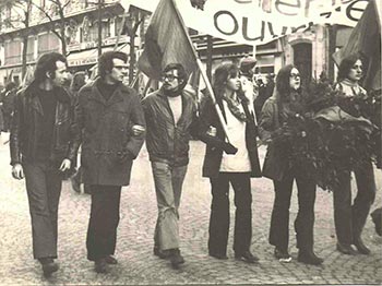 2018 05 09 09 picture05 OK