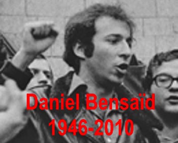 2018 05 09 11 picture04 OK