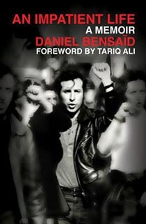 2018 05 09 12 picture07 OK