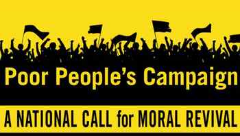 2018 05 24 01 article01