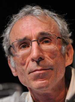 2018 06 09 01 bensaid 01 04