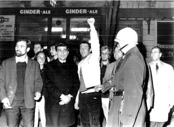 2018 06 09 03 bensaid04 01