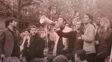 2018 06 09 05 bensaid02 01