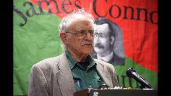 2018 06 23 01 JOEL KOVEL