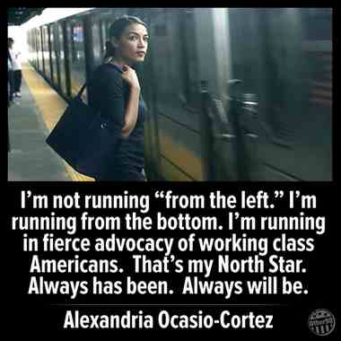 2018 07 06 02 article01