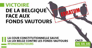 2018 07 16 01 Belgio