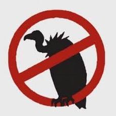 2018 07 16 02 Belgio