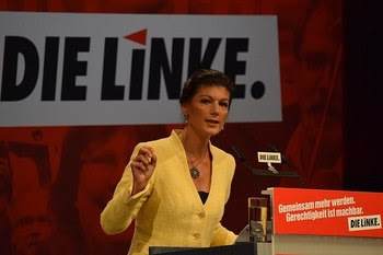 2018 08 06 01 die linke
