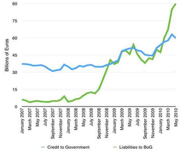 2018 08 27 02 grafima01