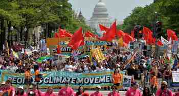 2018 09 18 01 USA protests