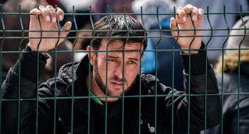 2018 09 19 01 Migrants et Europe