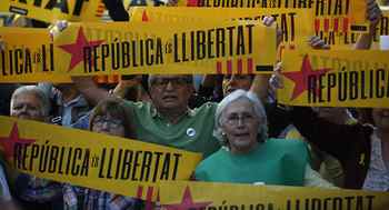 2018 10 08 01 Catalonia