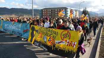 2018 10 08 04 republica