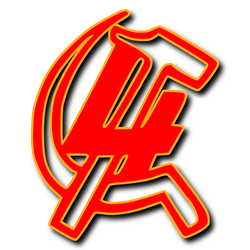 2018 10 08 10 4th International