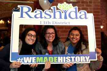 2018 11 09 02 Rashida