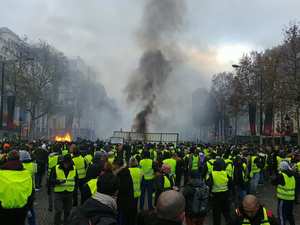 2018 11 27 02 Paris 02