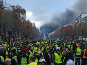 2018 11 27 03 Paris 03