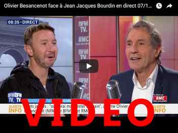 2018 12 07 04 Gilets jaunes