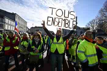 2019 01 10 02 tous ensemble