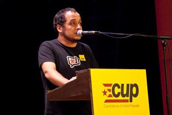 2019 01 18 03 David Fernandez