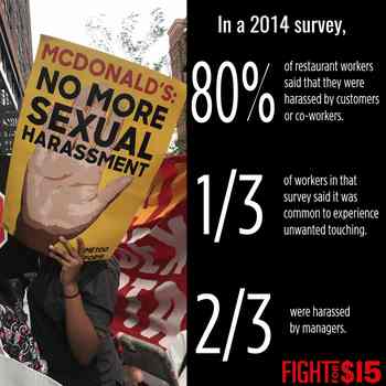 2019 01 24 02 me too 02