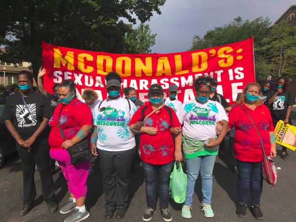 2019 01 24 04 me too 04 mee too