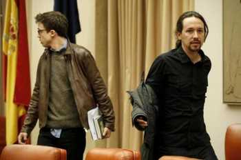 2019 01 31 01 madrid 01