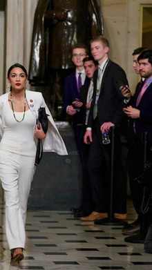 2019 02 10 05 aricle05