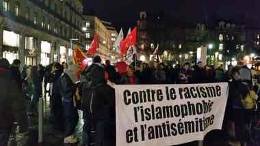 2019 02 17 01 contre le racisme