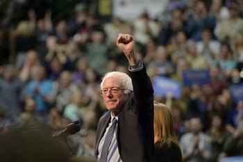 2019 02 27 03 Bernie