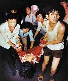 2019 06 05 05 square03