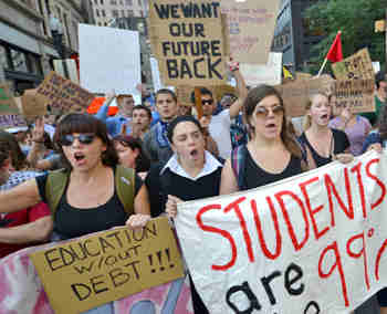 2019 06 30 06 education w out debt