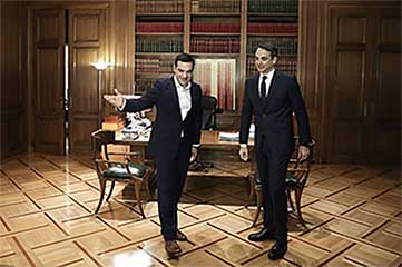 2019 07 10 01 tsipras mitsotakis