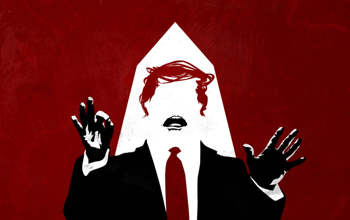 2019 07 16 01 Donald Trump