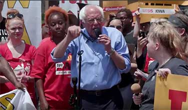 2019 07 28 01 bernie sanders