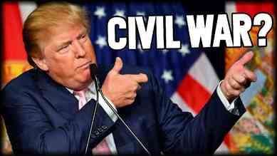 2019 10 09 01 civil war