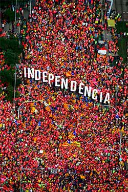 Independencia