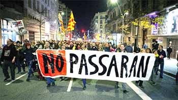 2019 10 16 03 No Passaran