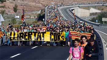 2019 10 16 04 Llibertat Cors