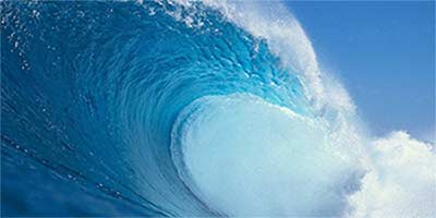 2019 10 19 01 Tsunami Democratic