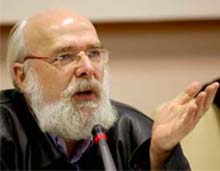 2019 11 09 00 TOUSSAINT Eric