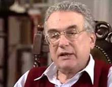 2019 11 09 01 Mandel