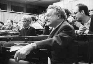 2019 11 09 04 Mandel