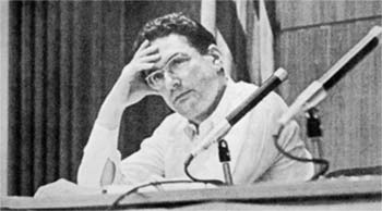 2019 11 09 05 Mandel