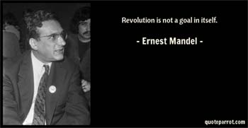 2019 11 09 06 Mandel